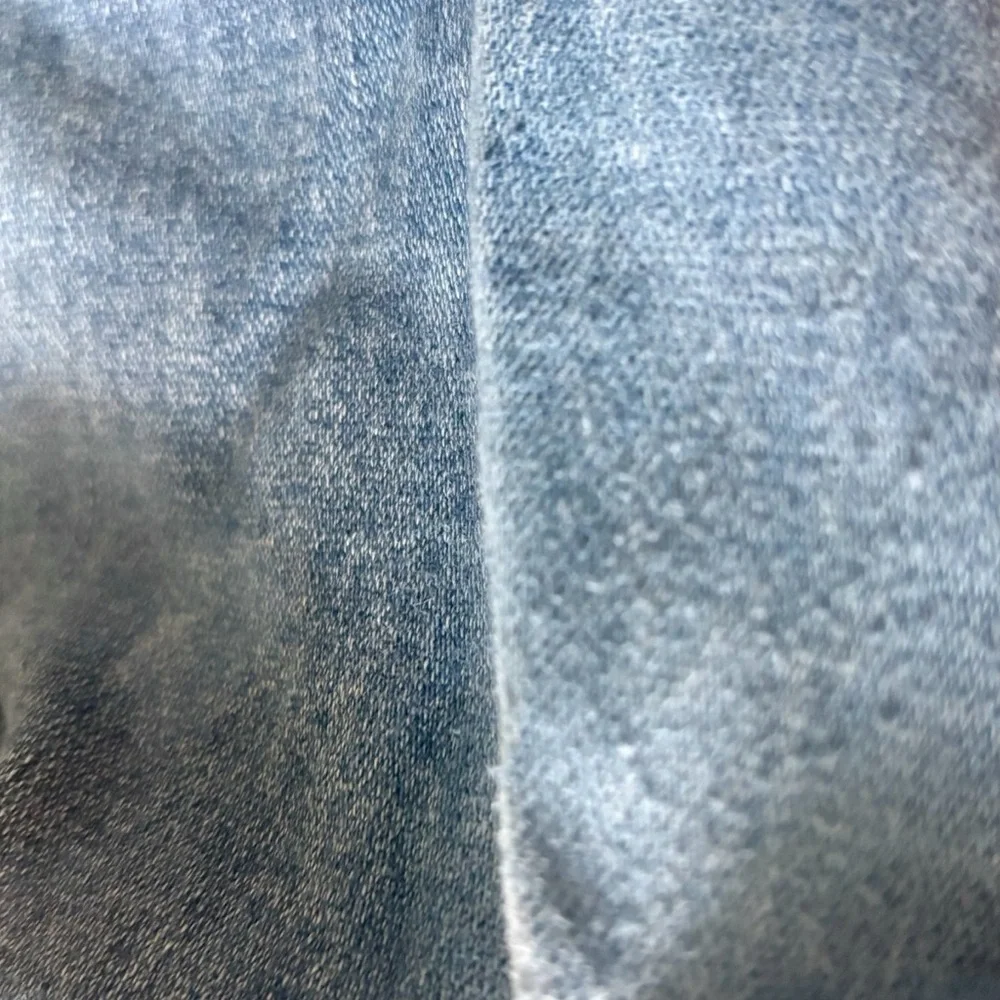 American Eagle Outfitters Women Distressed Jeans